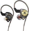Wired Gaming Earbuds
