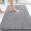 Bathroom Rugs
