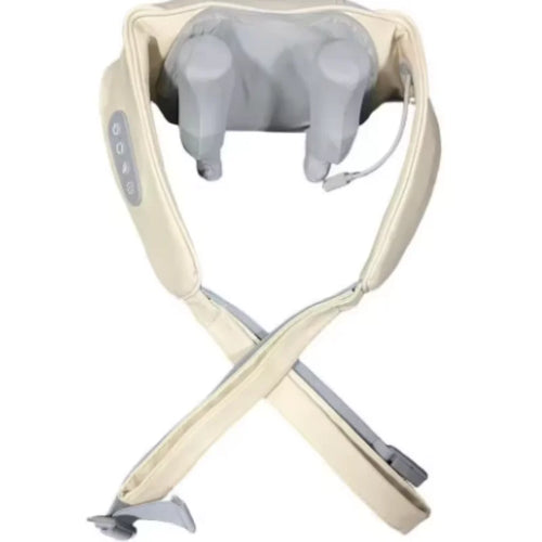 CalmTouch Neck & Shoulder Massager